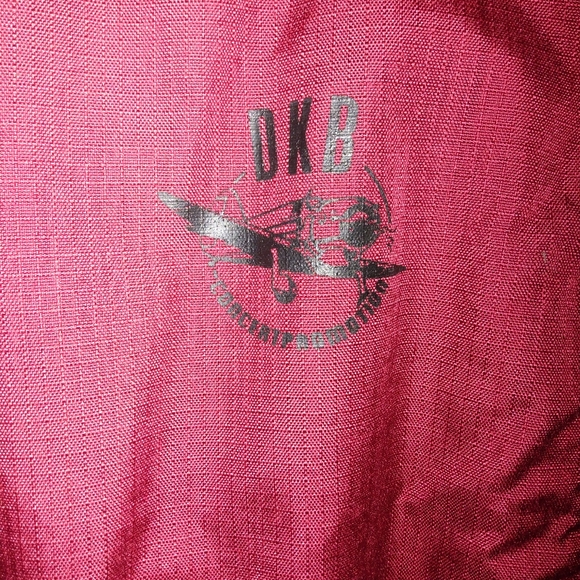 Vintage jacket - Picture 2 of 4